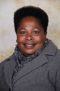 Ester Qola